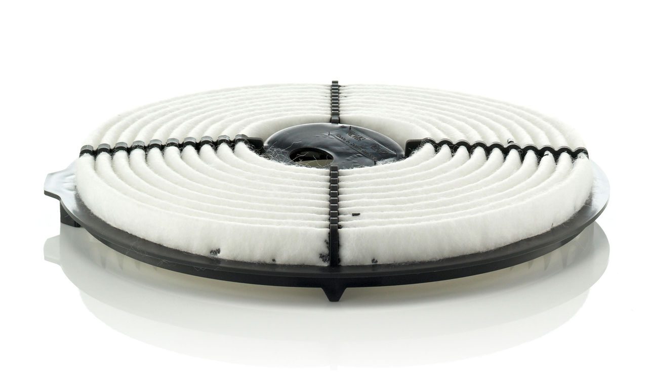 Product Image C2619_MANN-FILTER