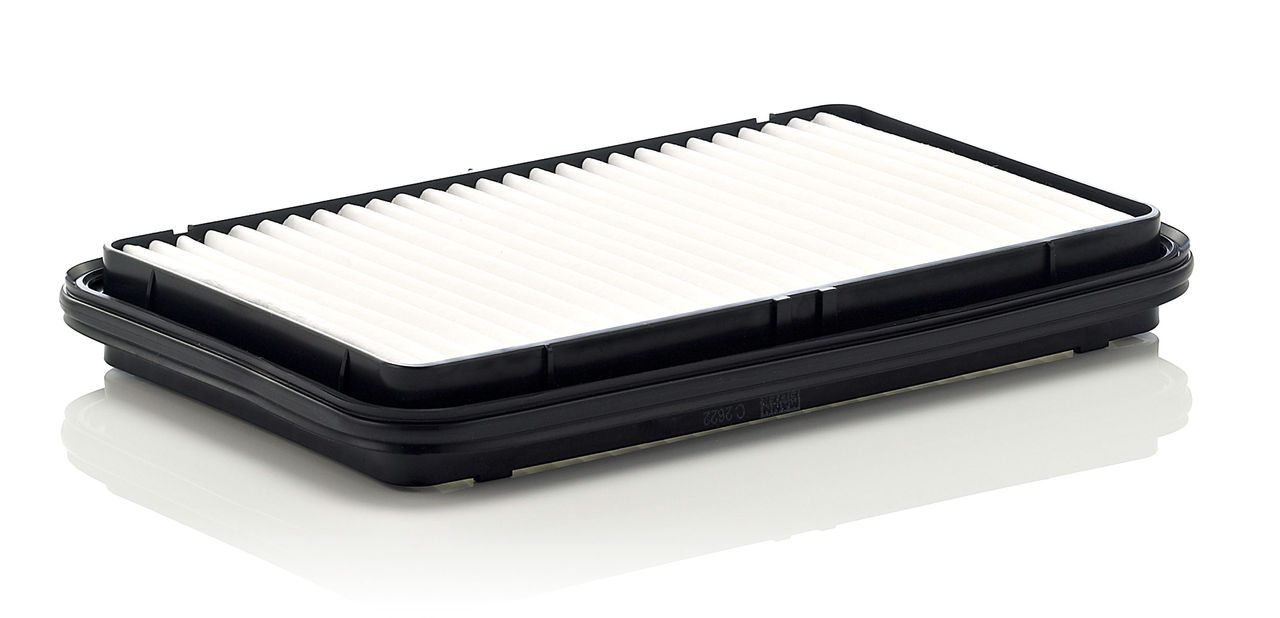 Product Image C2622_MANN-FILTER