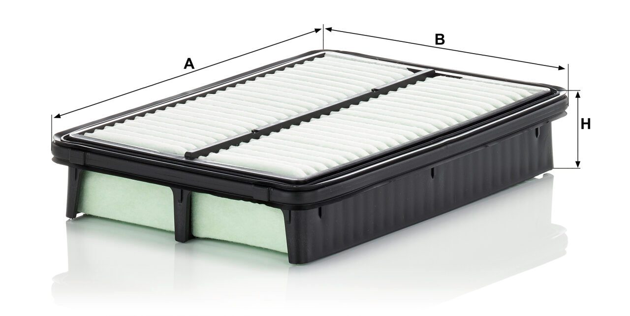 Second product image