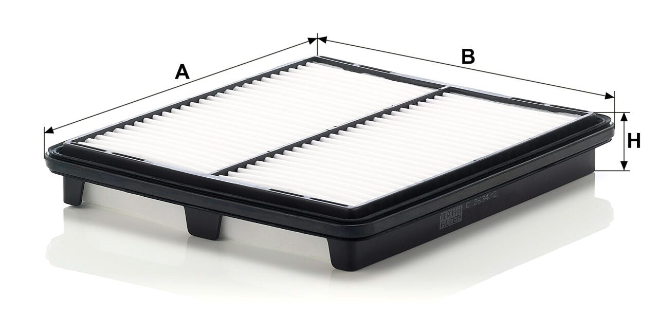 Second product image
