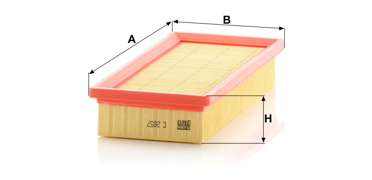 Second product image