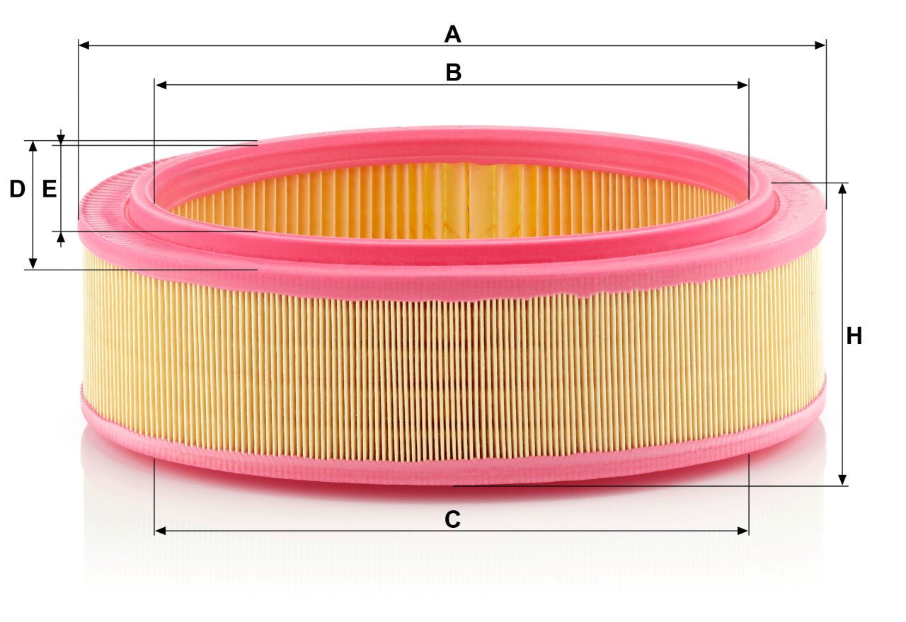 Second product image