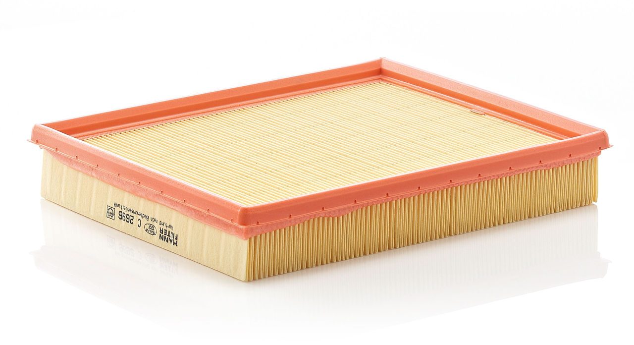 Product Image C2696_MANN-FILTER