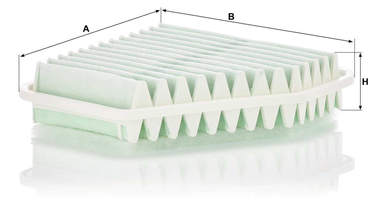 Second product image