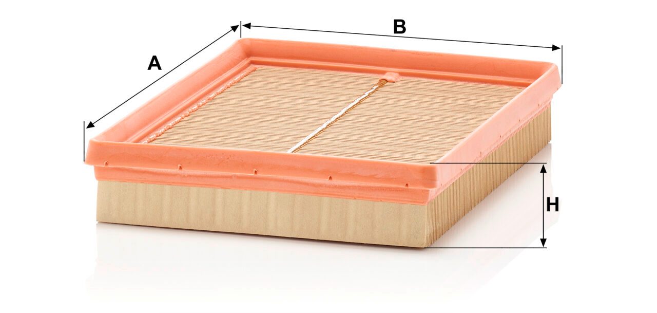 Second product image