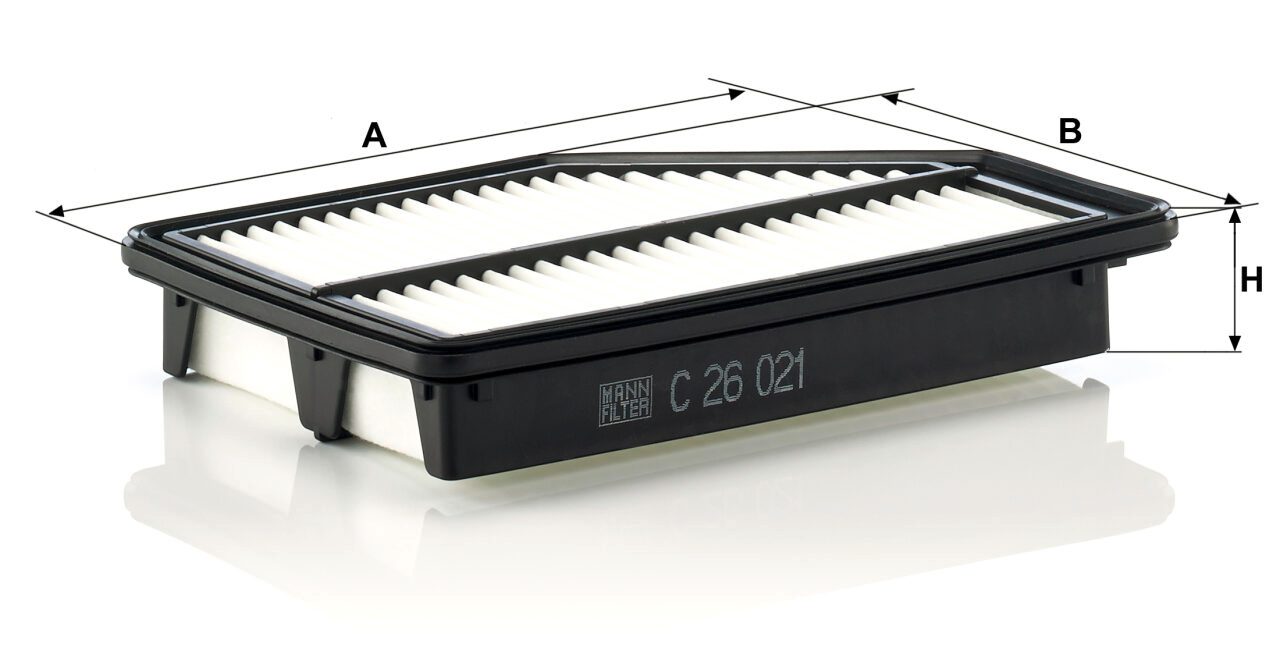 Second product image