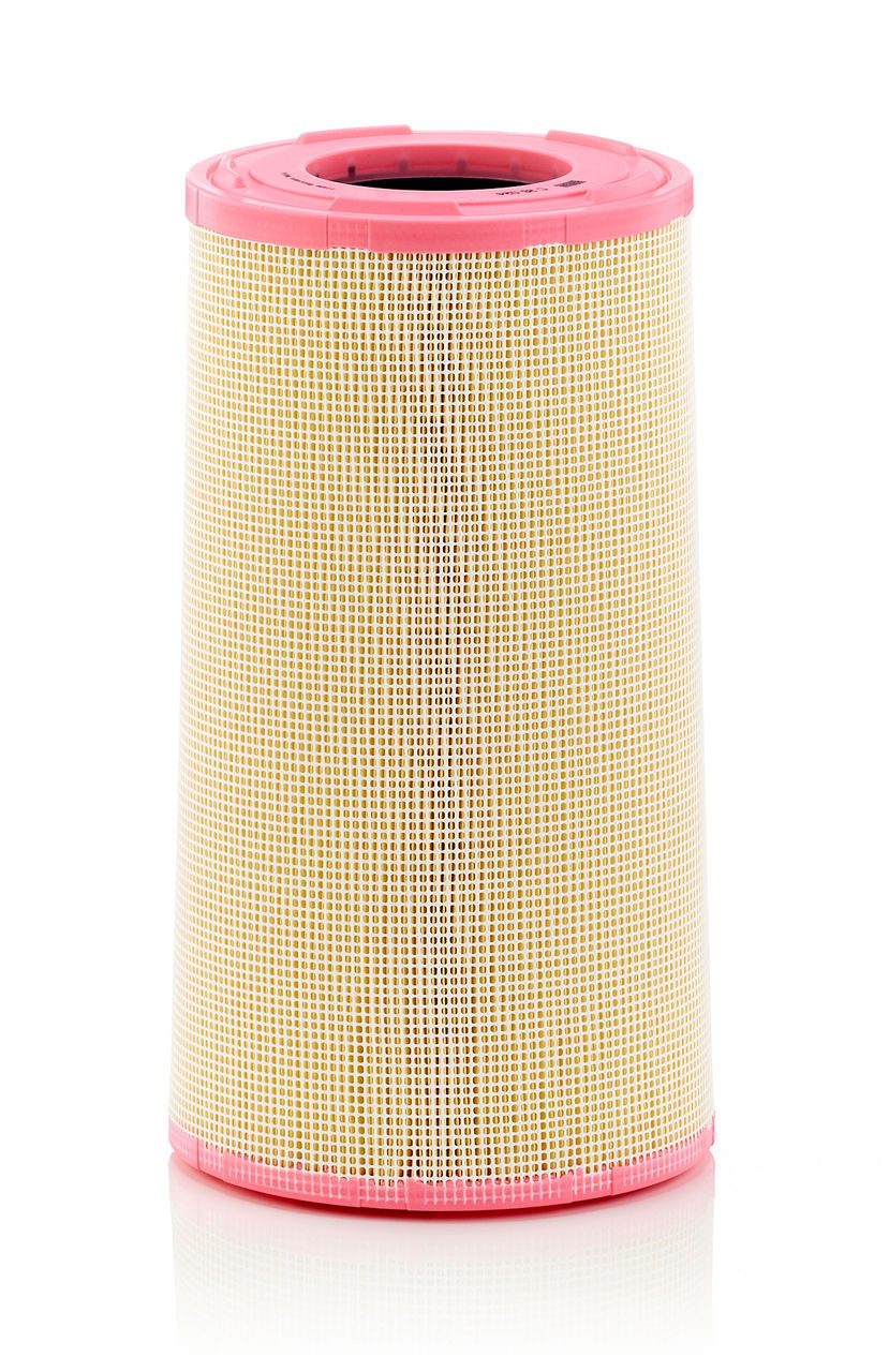 Product Image C26024KIT_MANN-FILTER