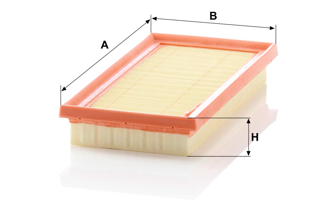 Second product image