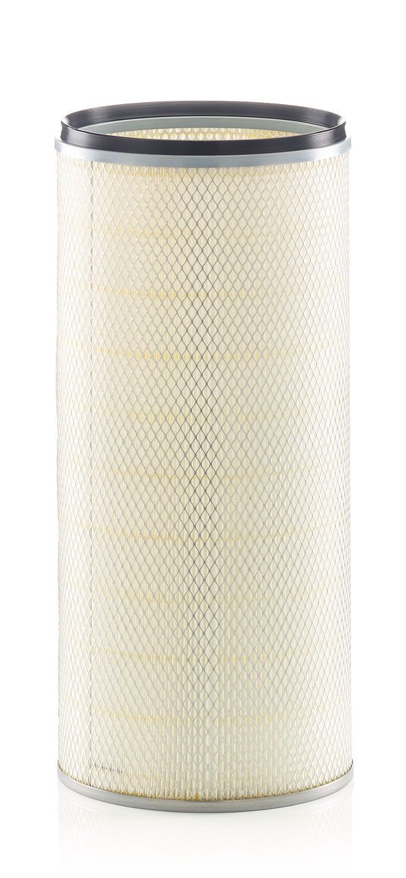 Product Image C26031X_MANN-FILTER