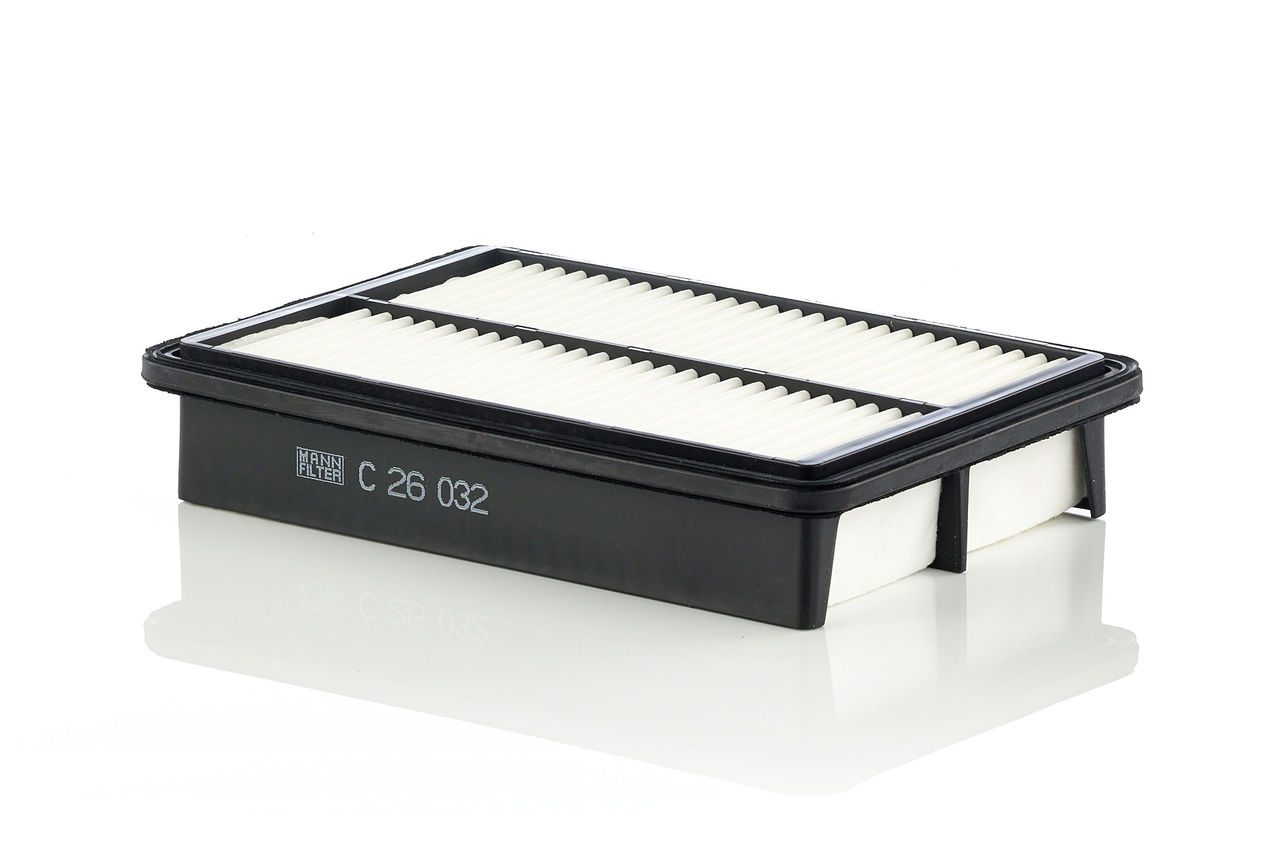 Product Image C26032_MANN-FILTER