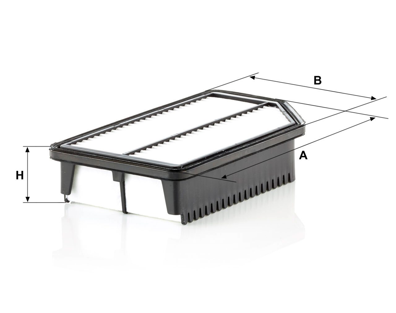 Second product image
