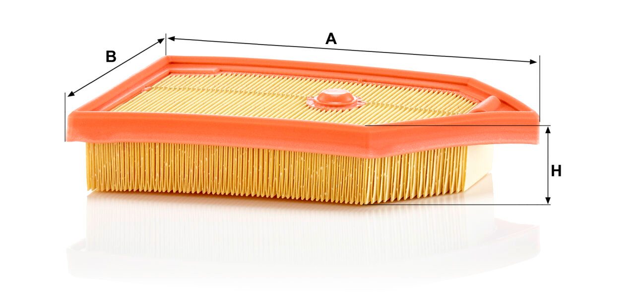 Second product image