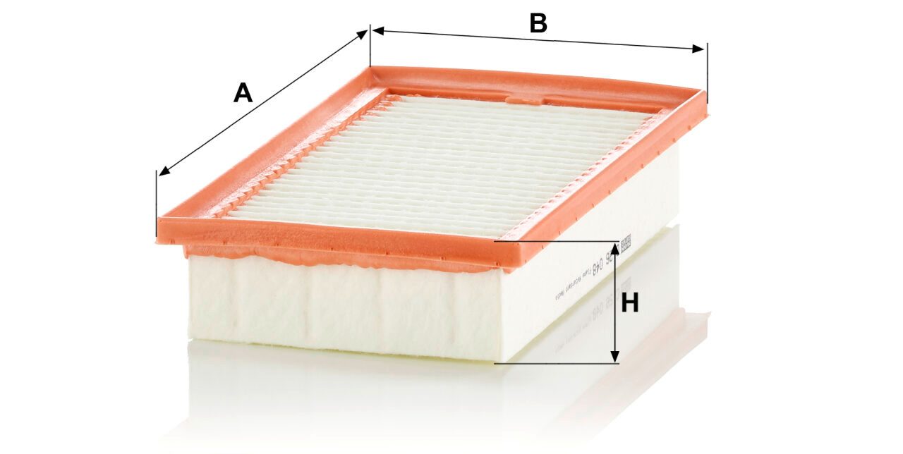 Second product image