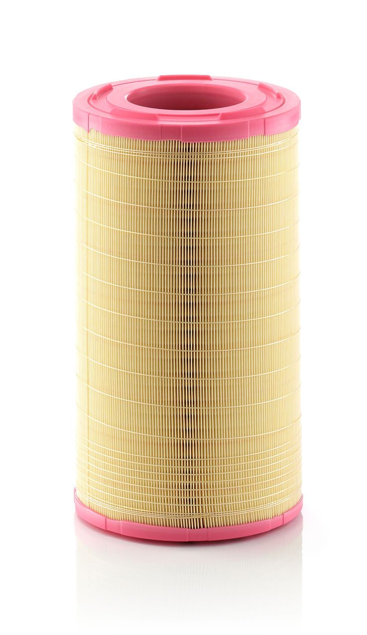 Product Image C261005_MANN-FILTER