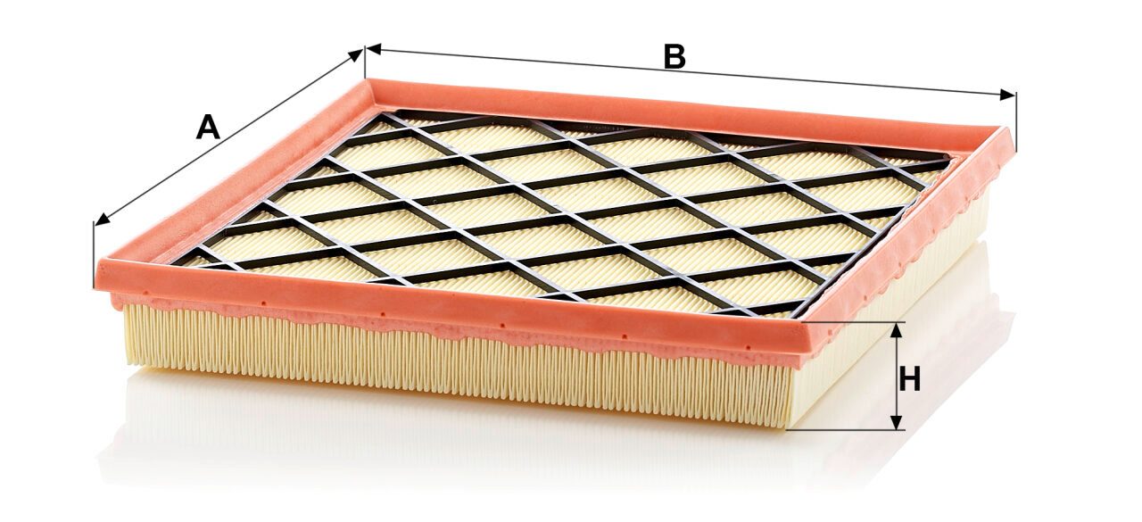 Second product image