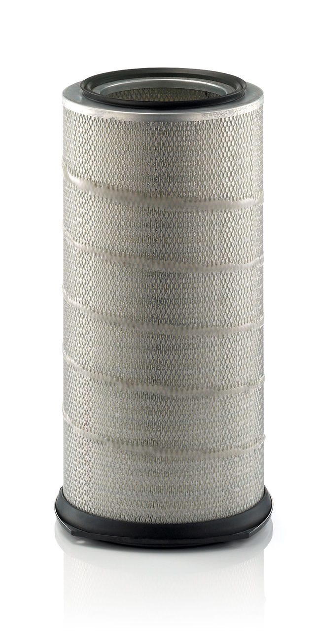Product Image C261220_MANN-FILTER