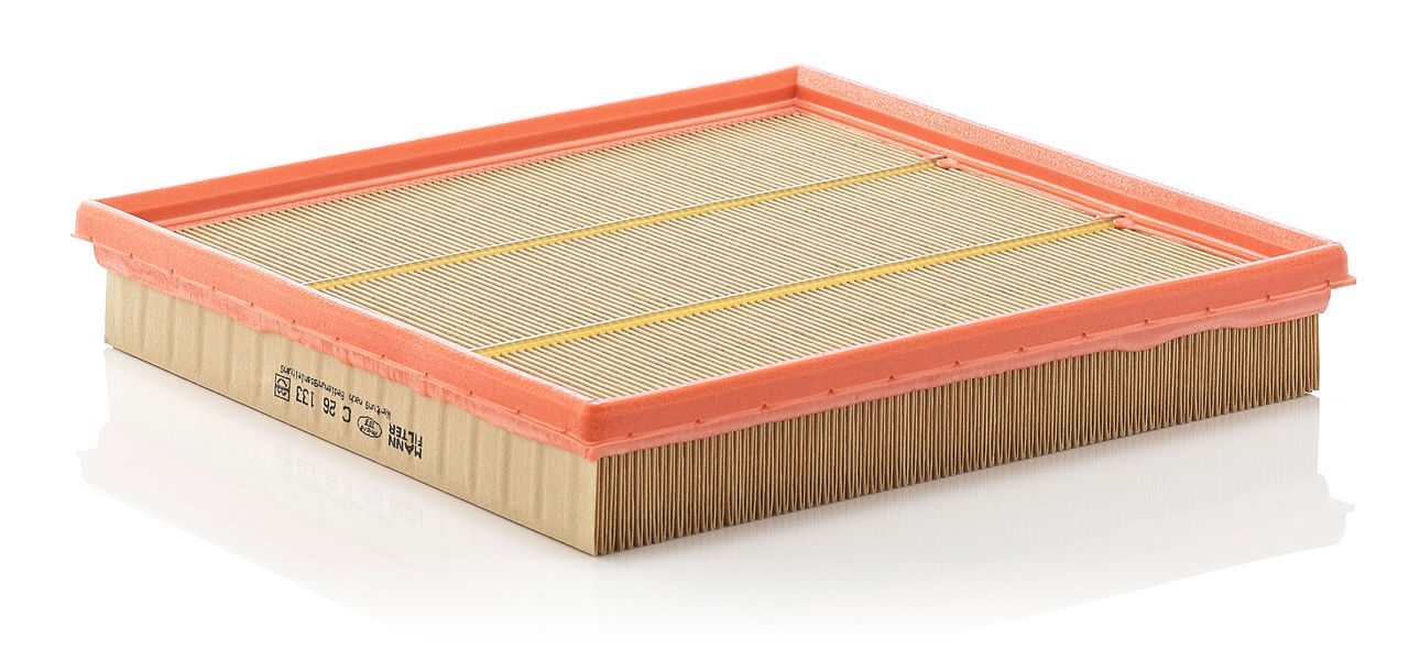 Product Image C26133_MANN-FILTER