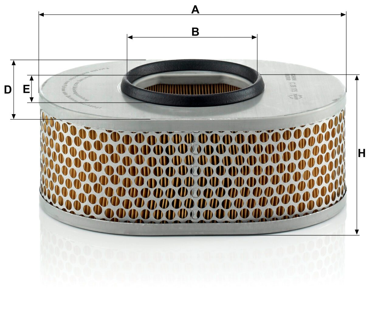 Second product image