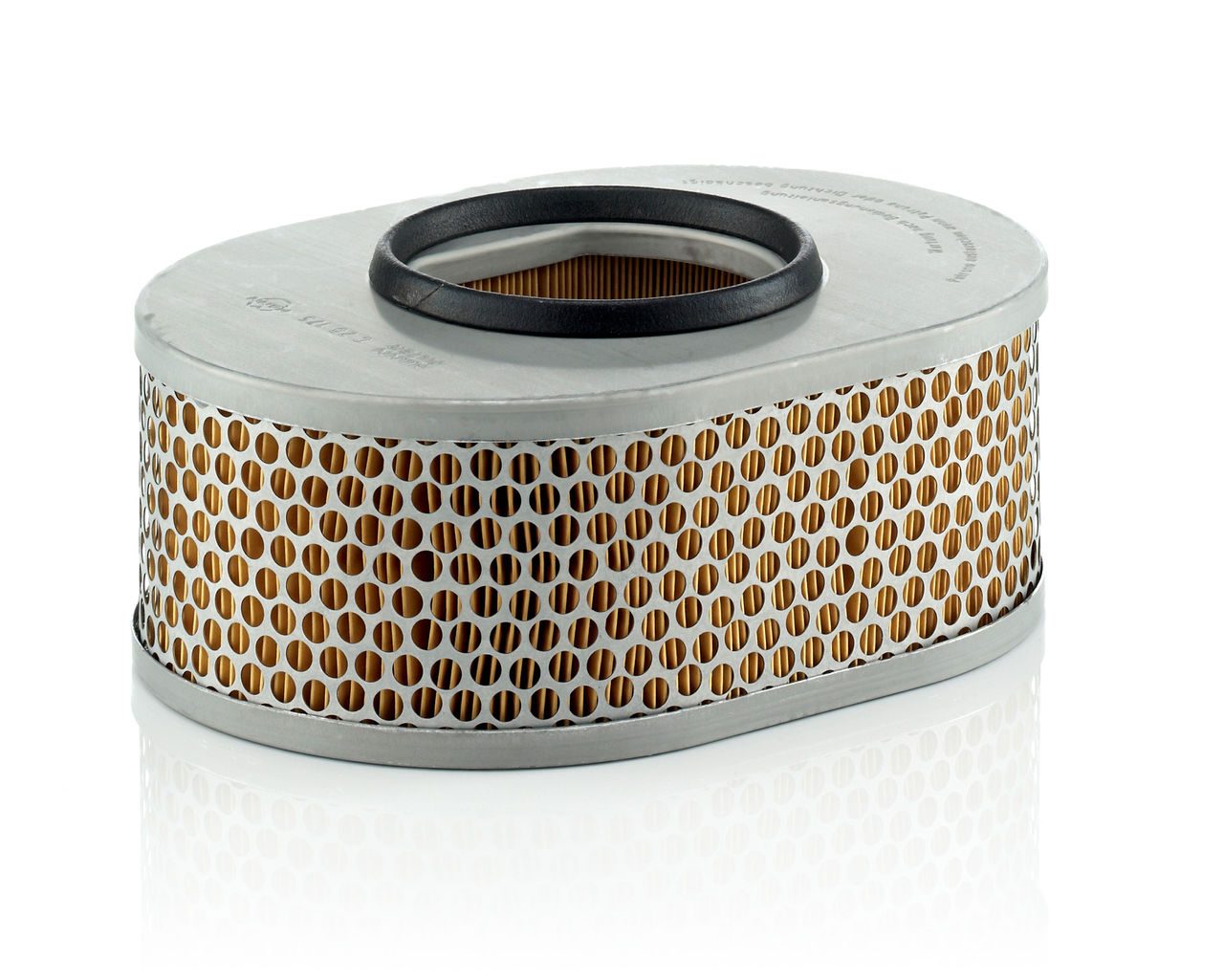 Product Image C26175_MANN-FILTER