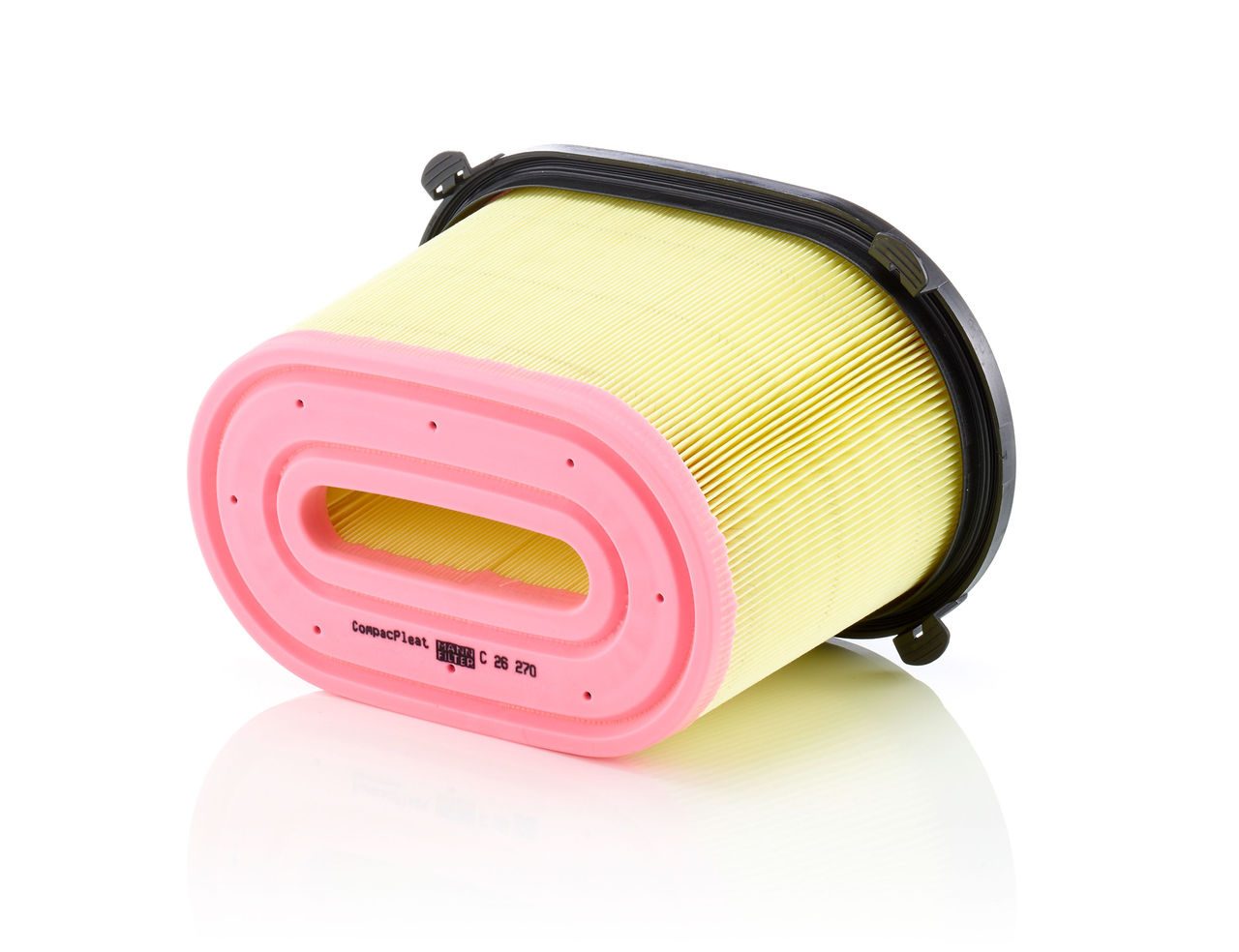 Product Image C26270_MANN-FILTER