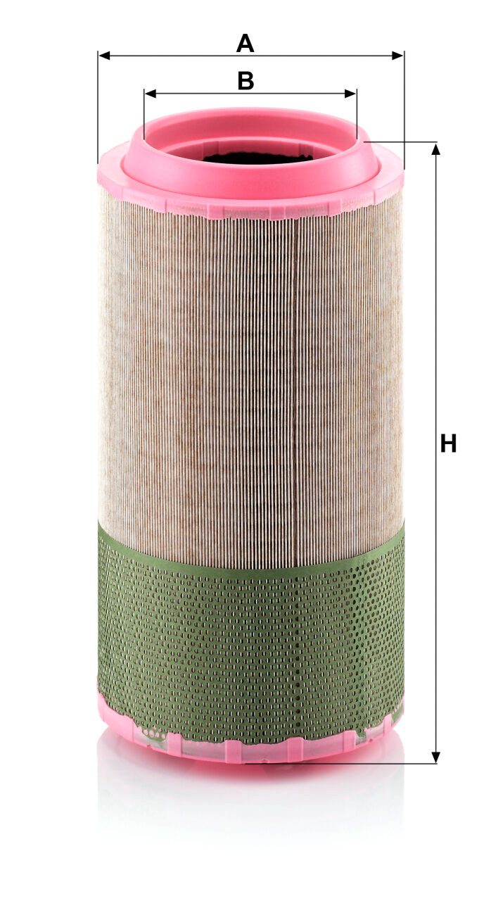 Second product image
