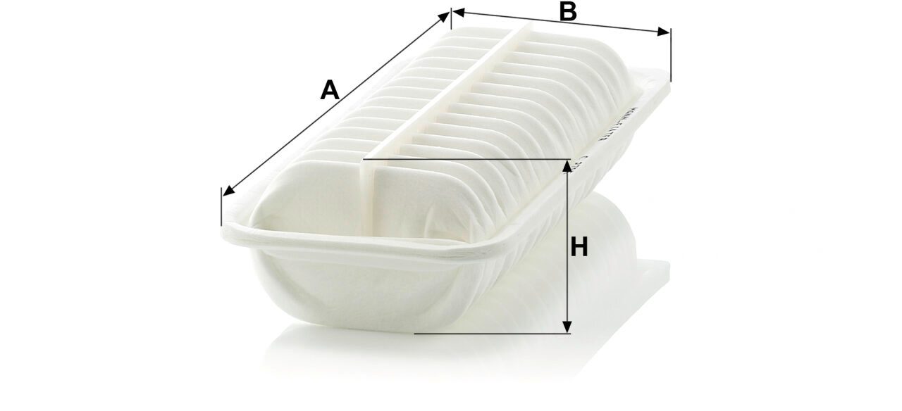 Second product image