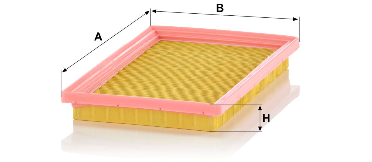 Second product image