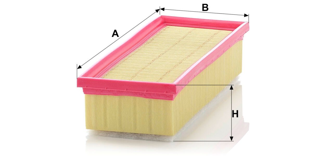 Second product image