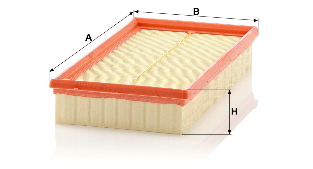 Second product image