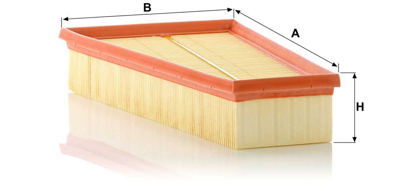 Second product image