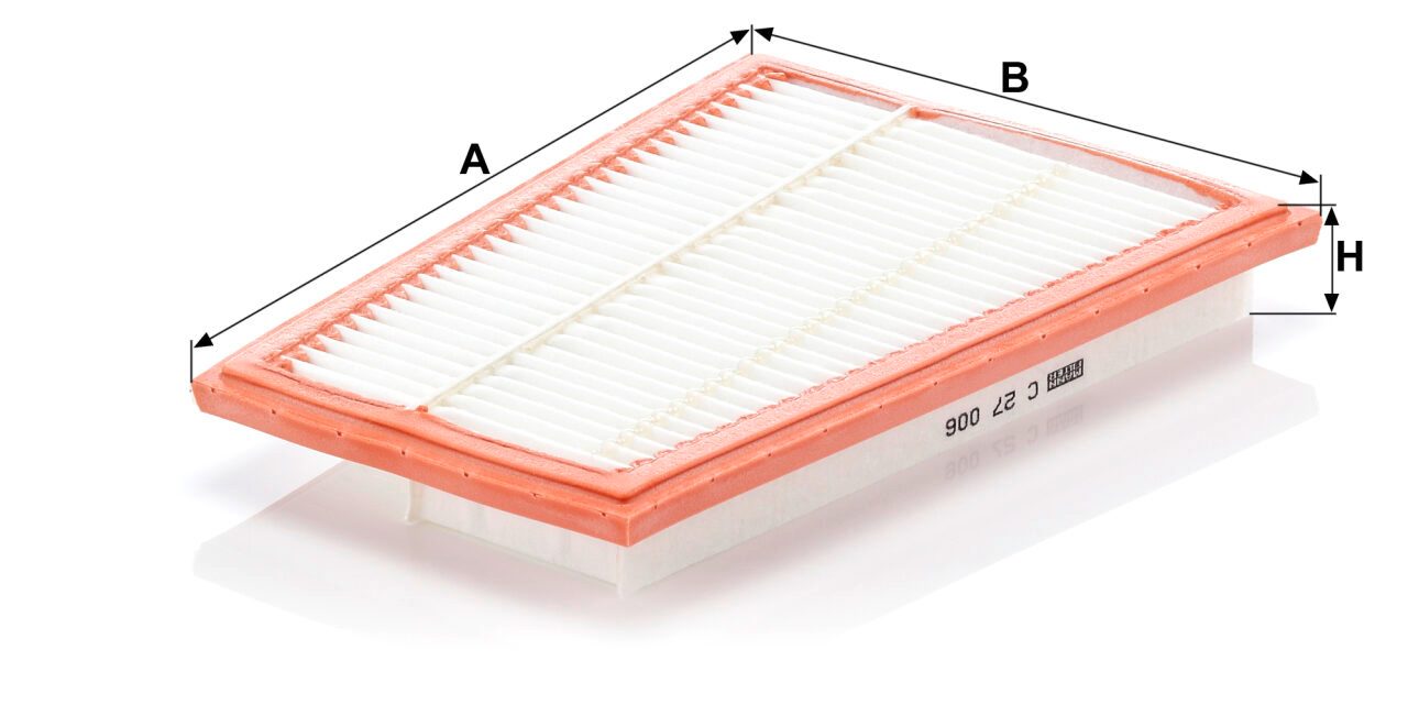 Second product image