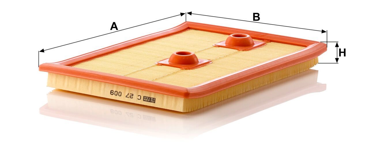 Second product image