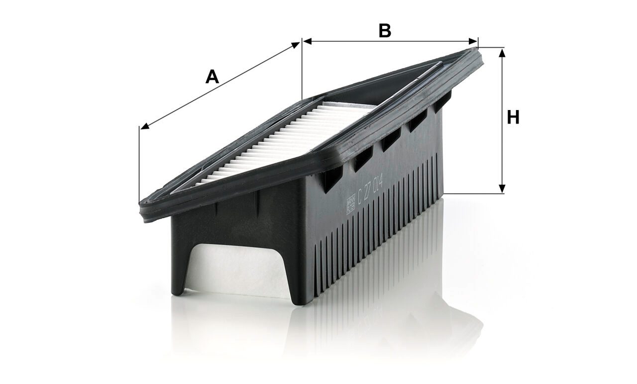 Second product image
