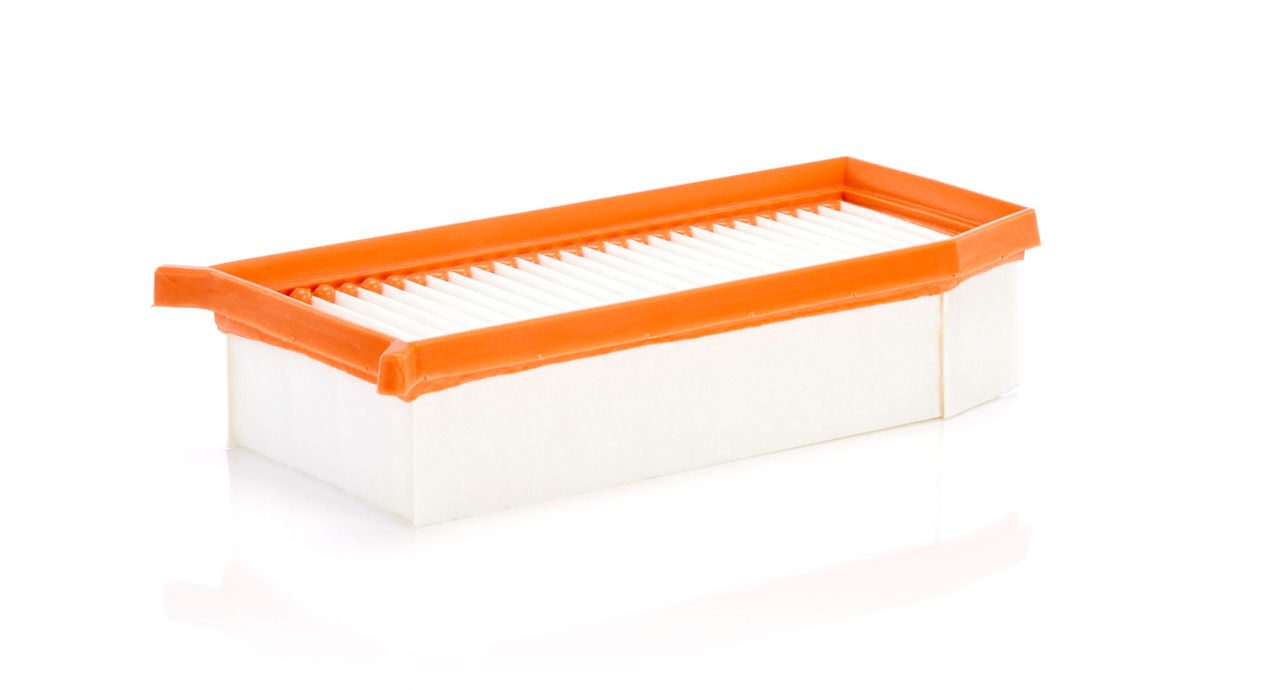 Product Image C27029_MANN-FILTER