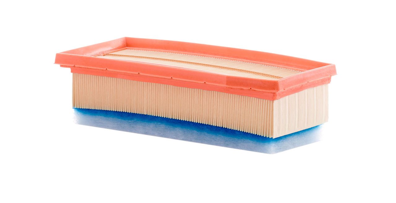 Product Image C27030_MANN-FILTER