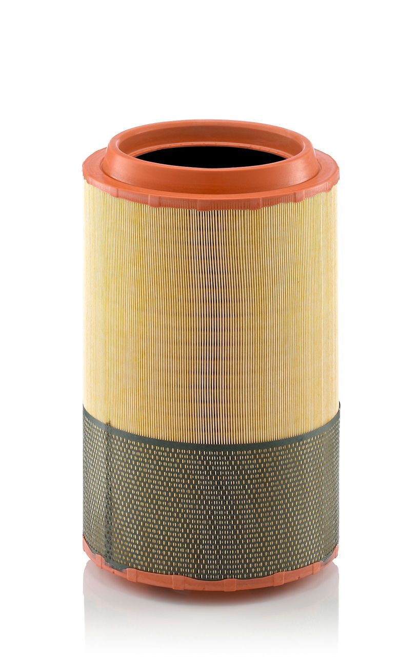 Product Image C271050_MANN-FILTER