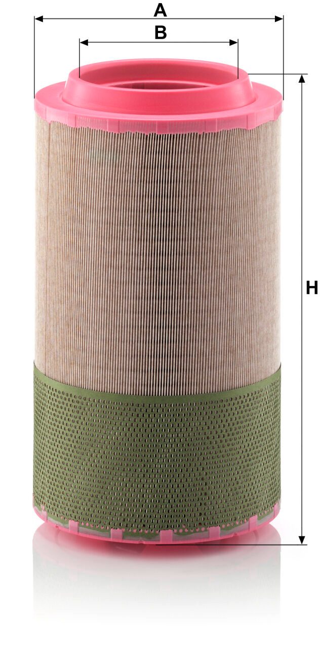 Second product image
