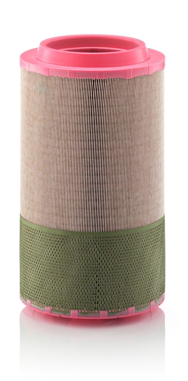 Product Image C271170_MANN-FILTER