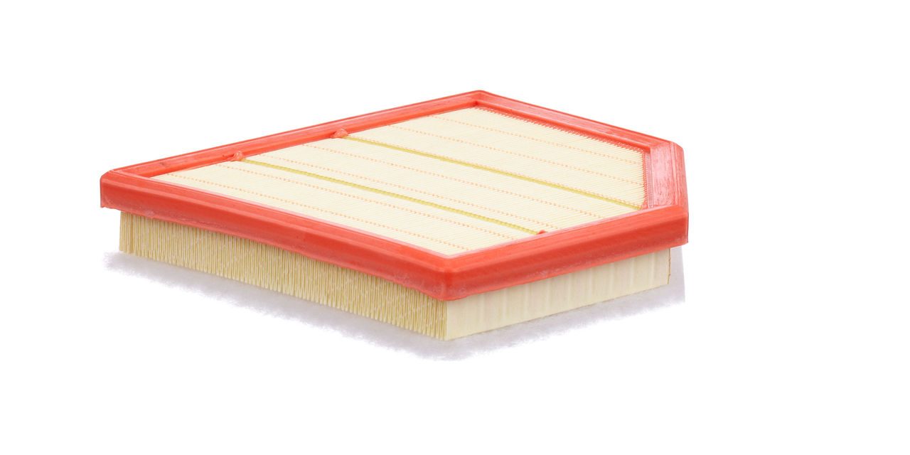Product Image C27128_MANN-FILTER