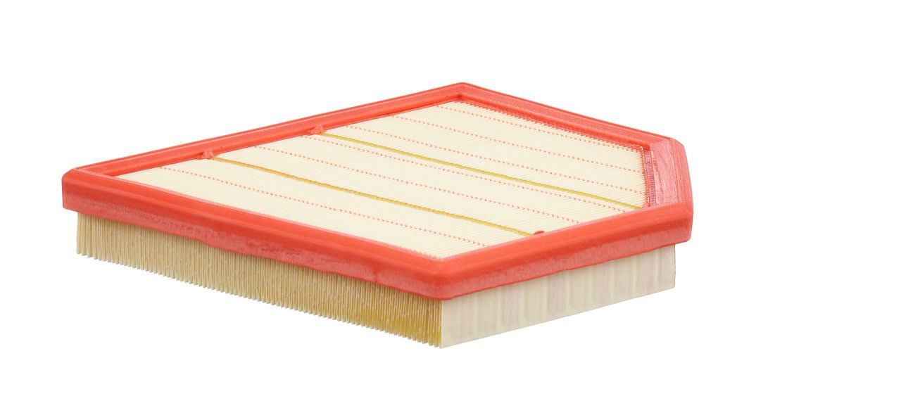 Product Image C27129_MANN-FILTER