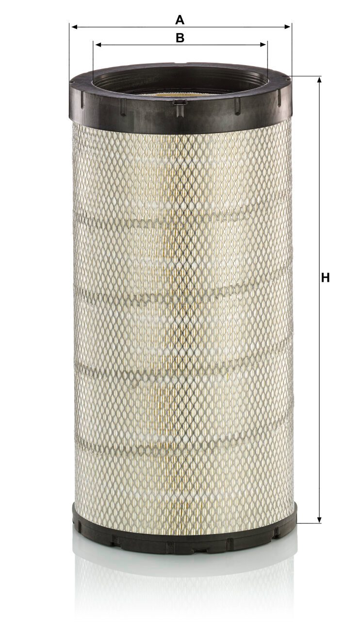 Second product image