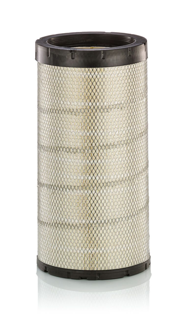Product Image C27130_MANN-FILTER