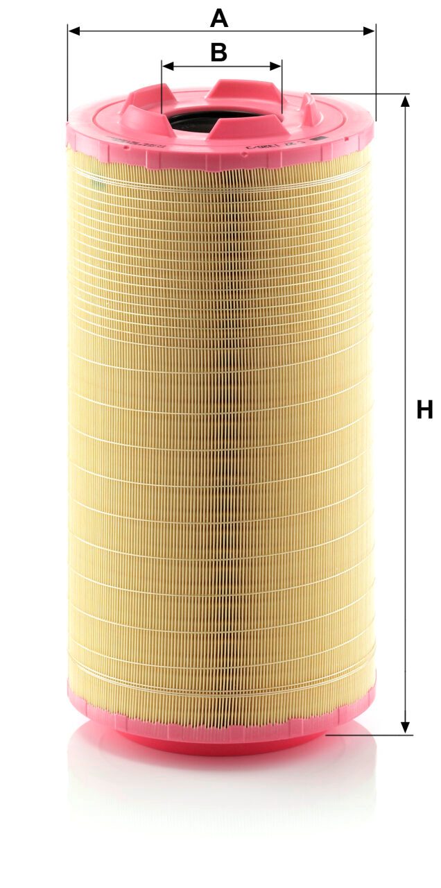 Second product image