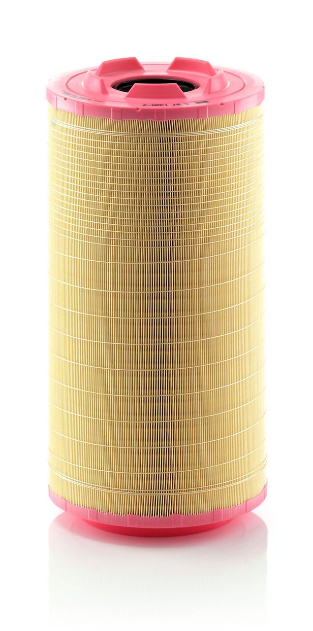 Product Image C271320/3_MANN-FILTER