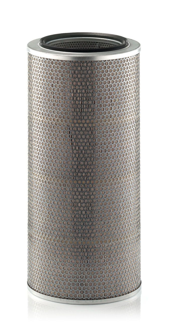 Product Image C271390_MANN-FILTER