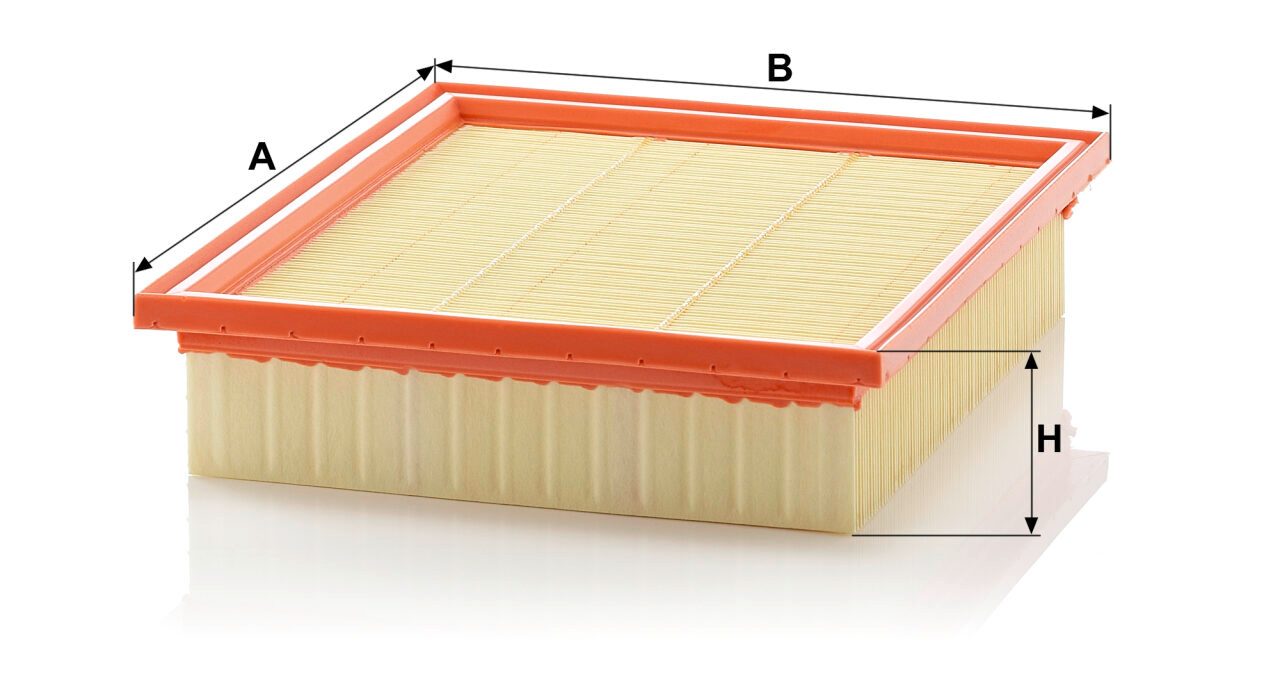 Second product image