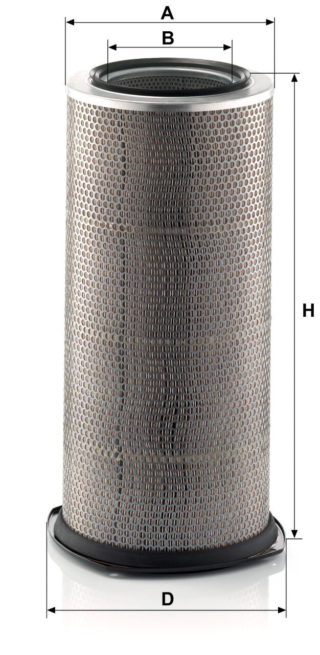 Second product image