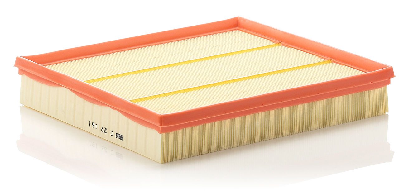 Product Image C27161_MANN-FILTER