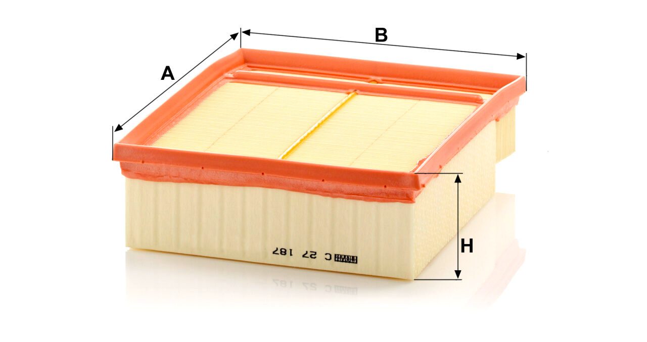 Second product image