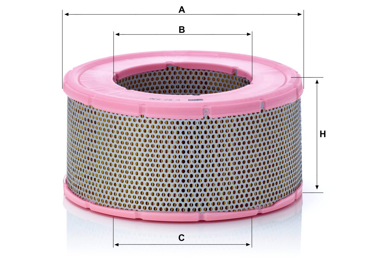 Second product image